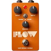 Universal Audio Flow Vintage Tremolo Pedal