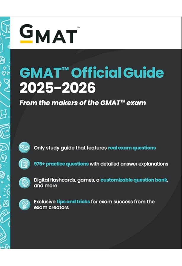 Princeton Review GMAT Focus Premium Prep: 3 Full-Length CAT