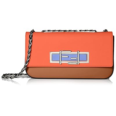 fendi 3baguette