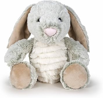 peluches famosa softies