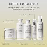 Keune Care Line Vital Nutrition Shampoo Moisturizing Dry Hair 300 Ml view 4