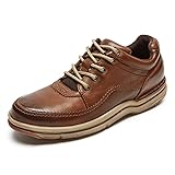 Rockport Men's World Tour Classic Walking