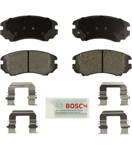 ②nano 61W+Xzp7M5L._AC_UF350,