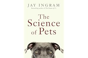 The Science of Pets