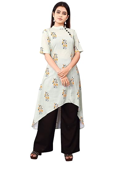 Traditional kurti set Clearance