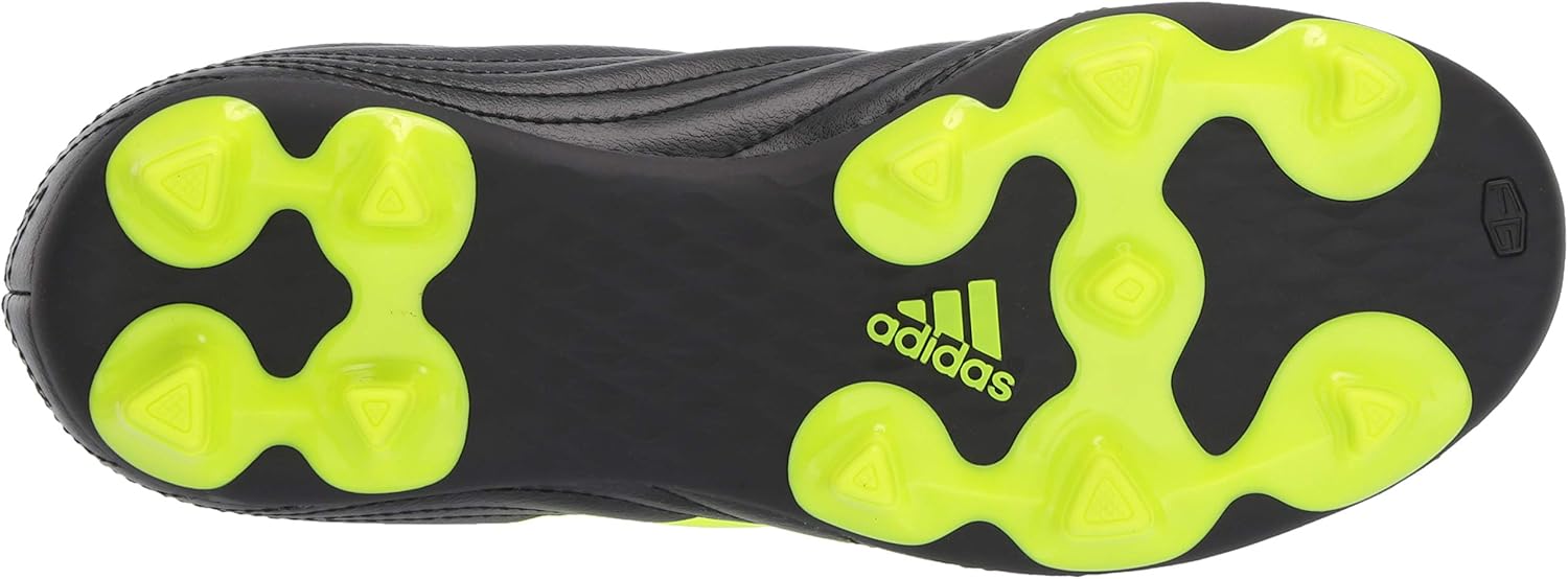 adidas copa 19.4 fg j