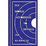 The World According to Physics