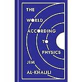 The World According to Physics