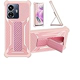 Aroepurt Case for Vivo iQOO Z6 Lite Phone Case