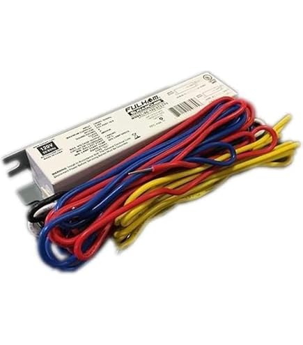Repuesto Para Keystone Kteb 114 1 Tp Fc Mb Lámpara T5