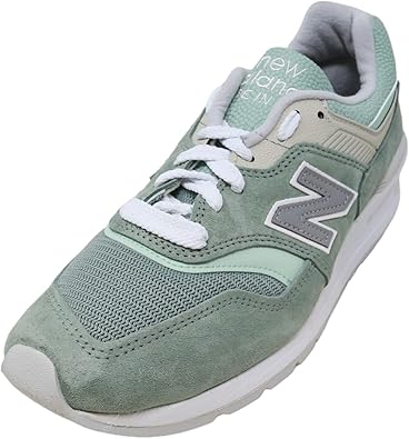 new balance canvas