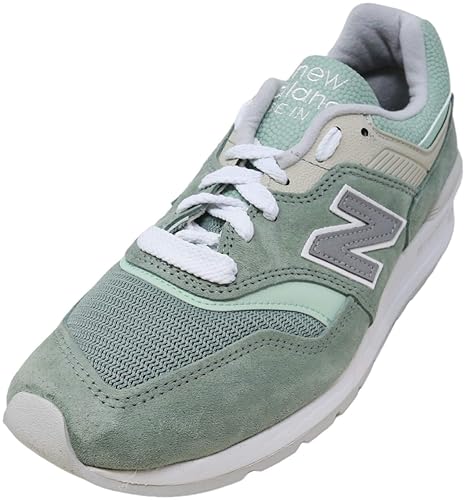 new balance 500 grey pack