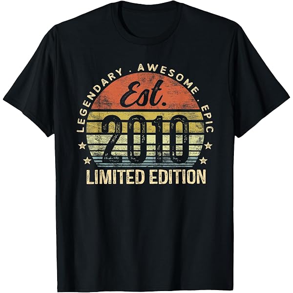Amazon.com: 53rd Birthday Gift Vintage Legends Born in 1973 53