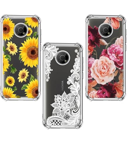 WSKEN [Confezione Da 2 Pellicole Protettive Per Apple Watch Ultra 2 - Foto 13