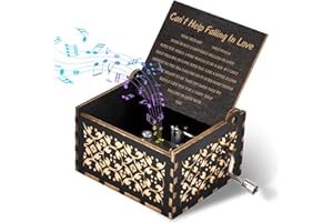 KUCHEY Valentines Day Gifts for Her, Valentines Gifts for Her, Valentines Day Gifts for Girlfriend, Valentines Day for Him Boyfriend, Romantic Valentine's Day Gifts for Her, Valentines Day Gift for Wife