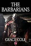 The Barbarians