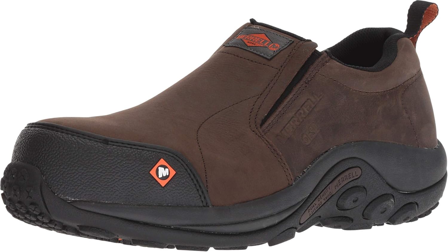 merrell esd shoes