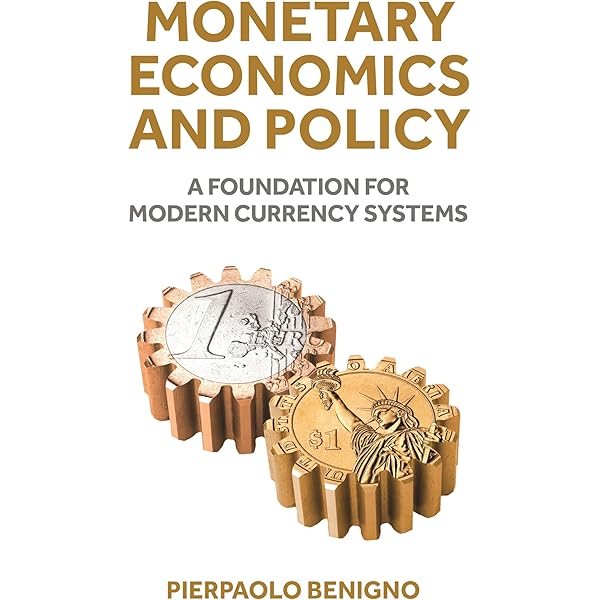 Monetary Policy, Inflation, and the Business Cycle: An
