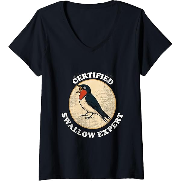 Amazon.com: Swallow Expert Adult Humor Swallow Juicy Weiner