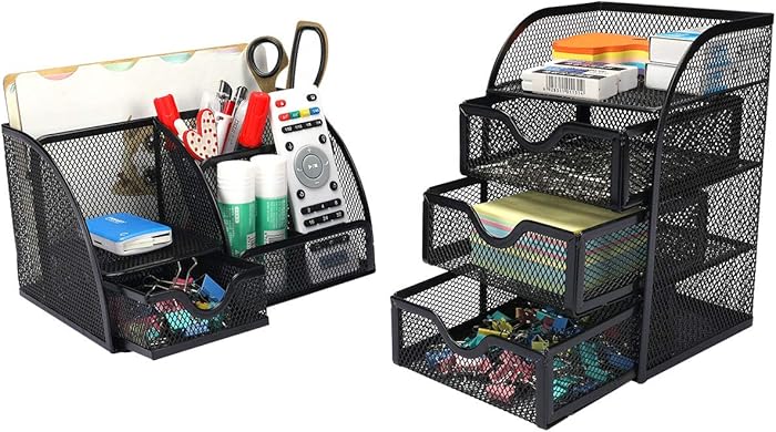 Top 9 Cowboys Office Supplies
