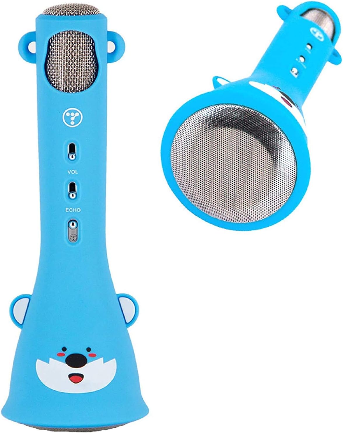 best present for a 5 year old