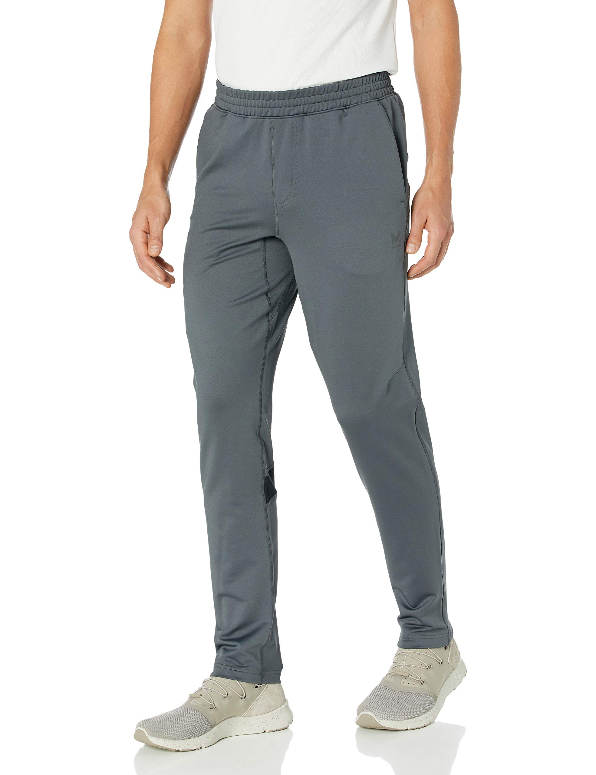 Men's VaporActive Atmosphere Jogger Pants