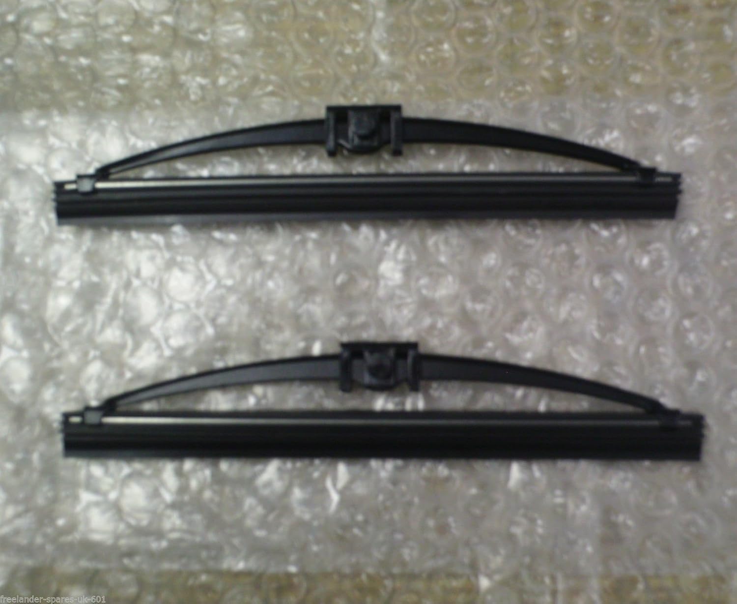 Ebay limpiaparabrisas Limpiaparabrisas