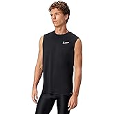 Nike Men's Sleeveless Hydroguard