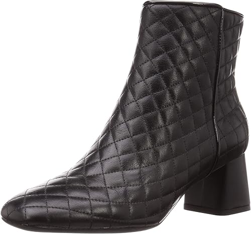 geox seyla ankle boots
