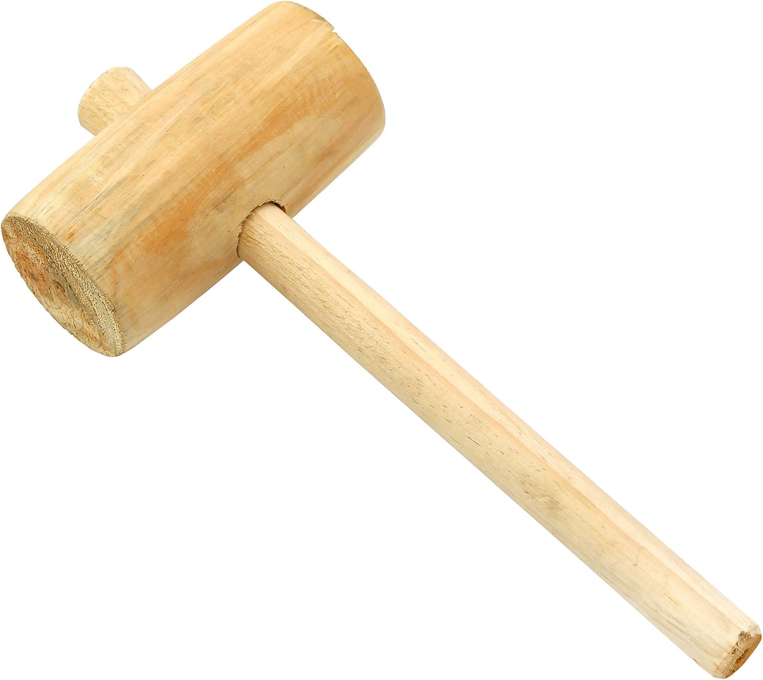 Wooden Tent Peg Mallet Amazon.co.uk Sports & Outdoors