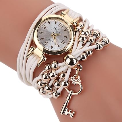 boho watches