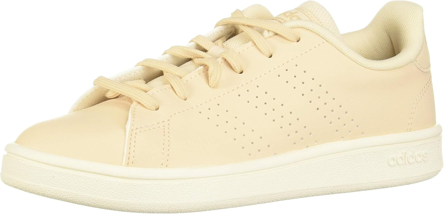 adidas Damen Ee7502 Sneaker: Amazon.de: Schuhe \u0026 Handtaschen