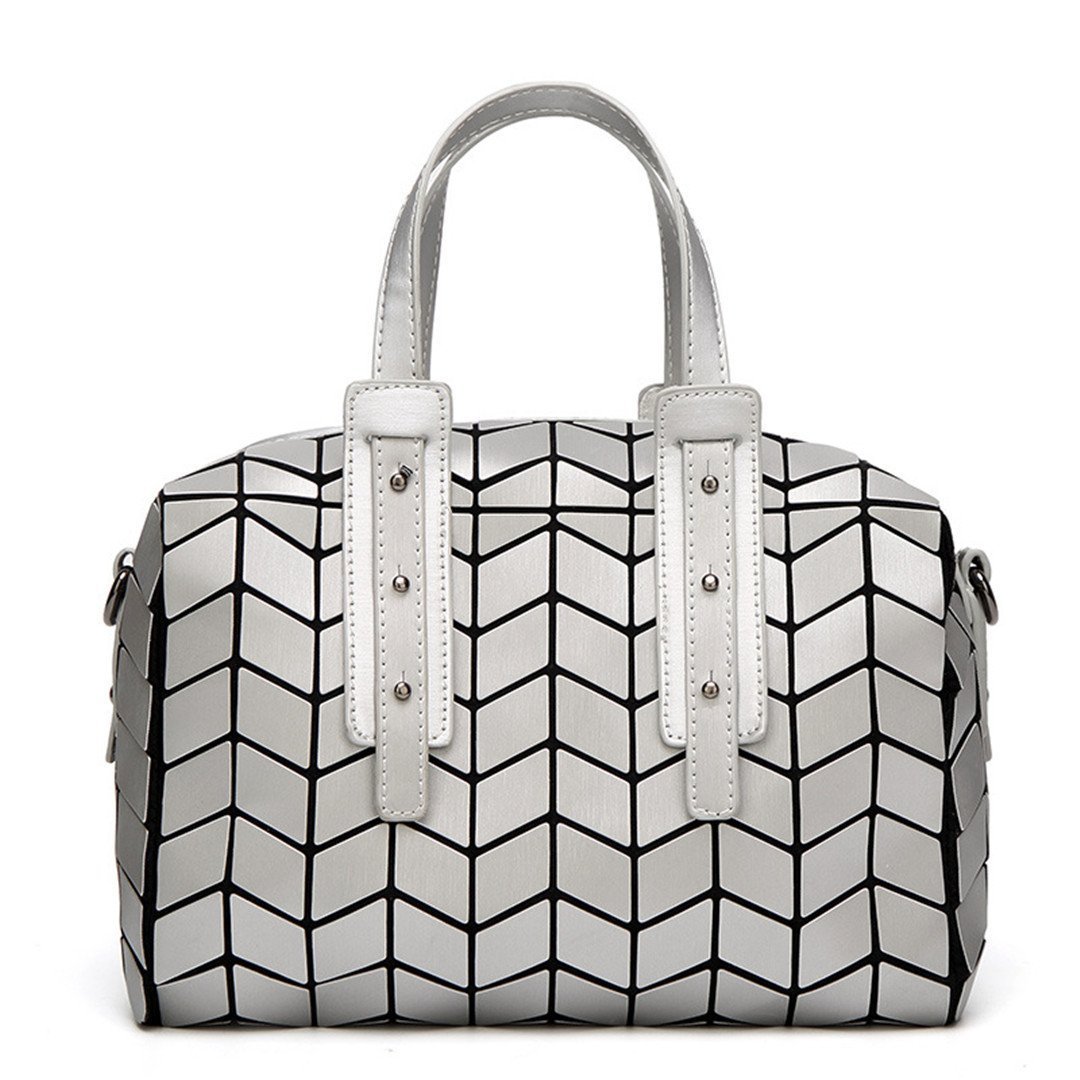 Cheap Designer Purses Amazon Prime