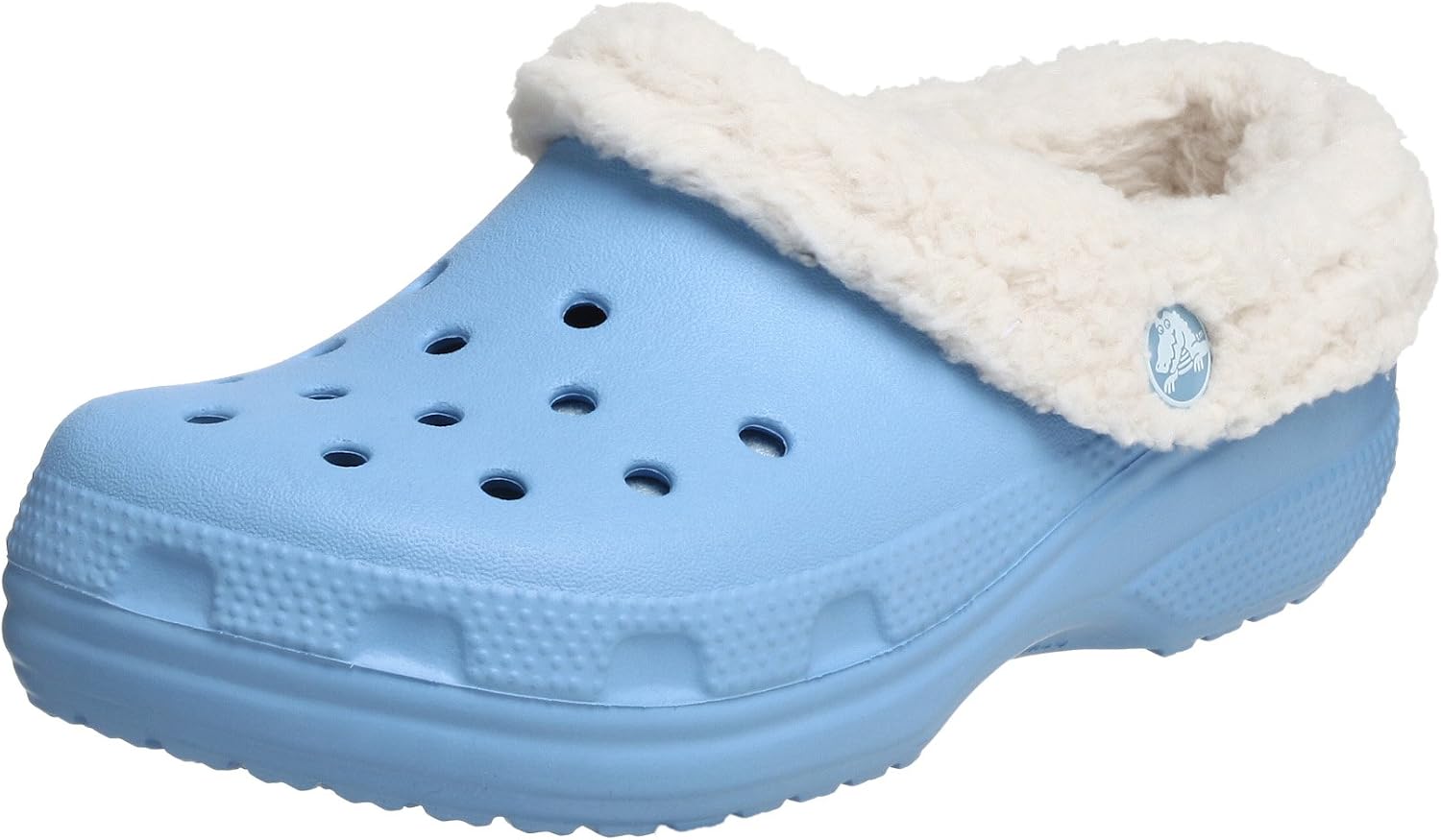 Scarpe per bambine e ragazze Crocs Sabot Mammoth urban-earth.co.uk
