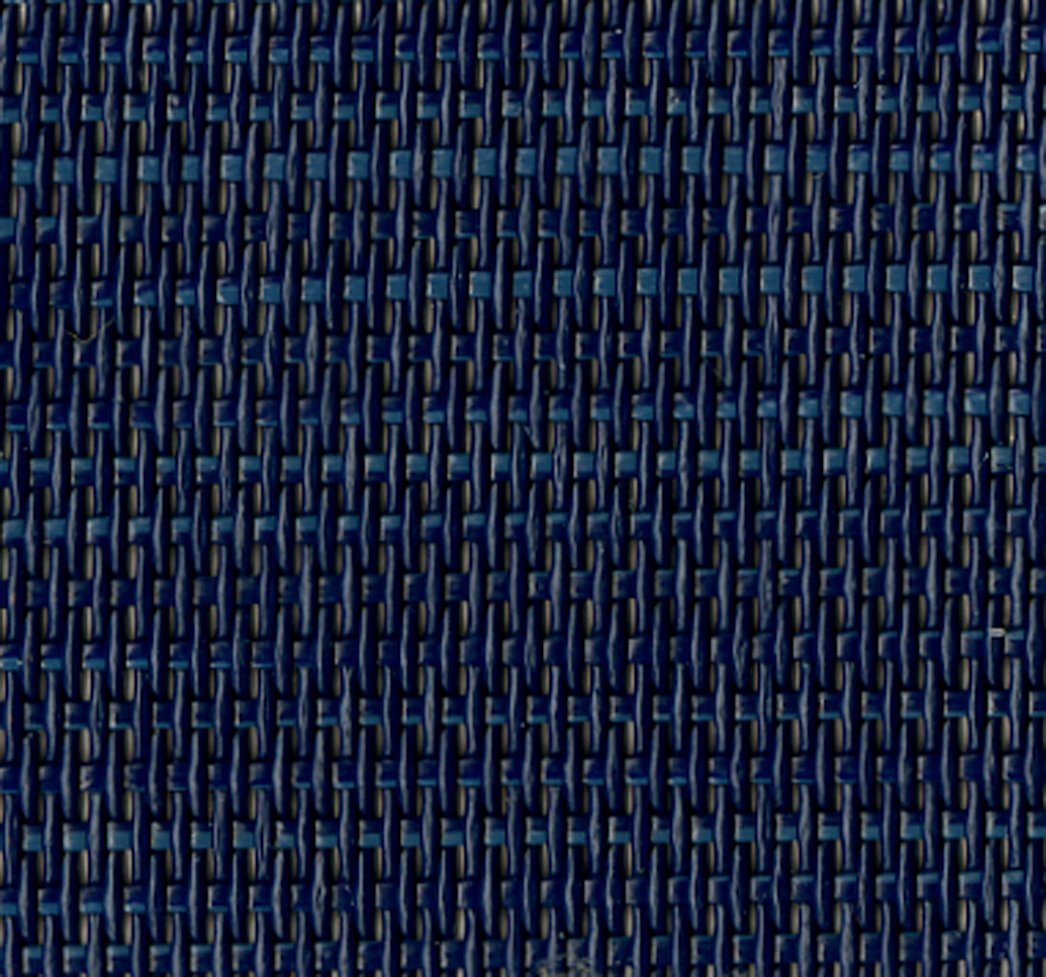 Best woven sling vinyl mesh outdoor furniture fabric