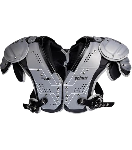 Riddell プレミアムカラーシフトバックプレート Riddell プレミアムカラーシフトバックプレート ブラックバード