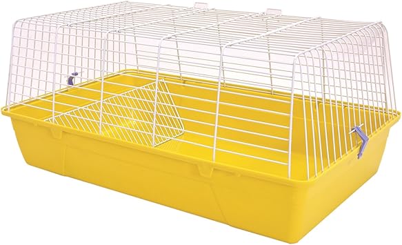 liberta rabbit cage