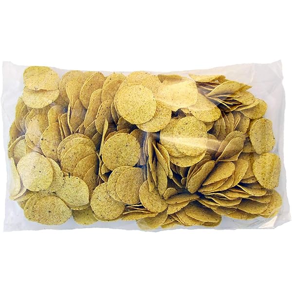 sams tortilla chips