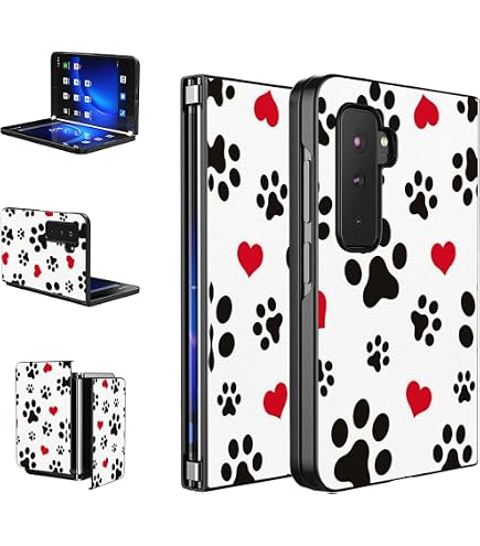 Amazon.com: Microsoft Surface Duo 2 Pen Cover - Glacier