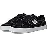 New Balance Unisex-Adult 417 - Low Franky Villani