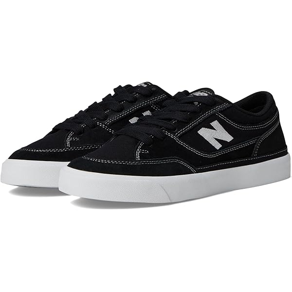◆正規品◆FRANKY VILLANI X NEW BALANCE NM417LSB◆関税込◆ NB Numeric Franky Villani 417 Low - New Balance