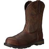 ariat 10007043