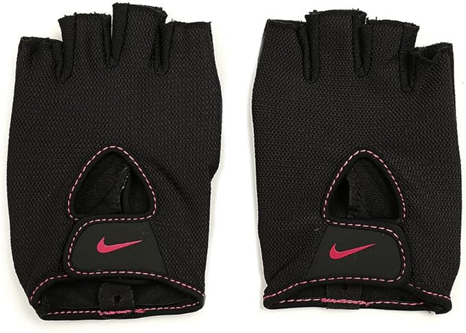 nike ladies gym gloves