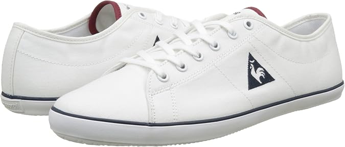 zapatillas le coq sportif botitas hombre