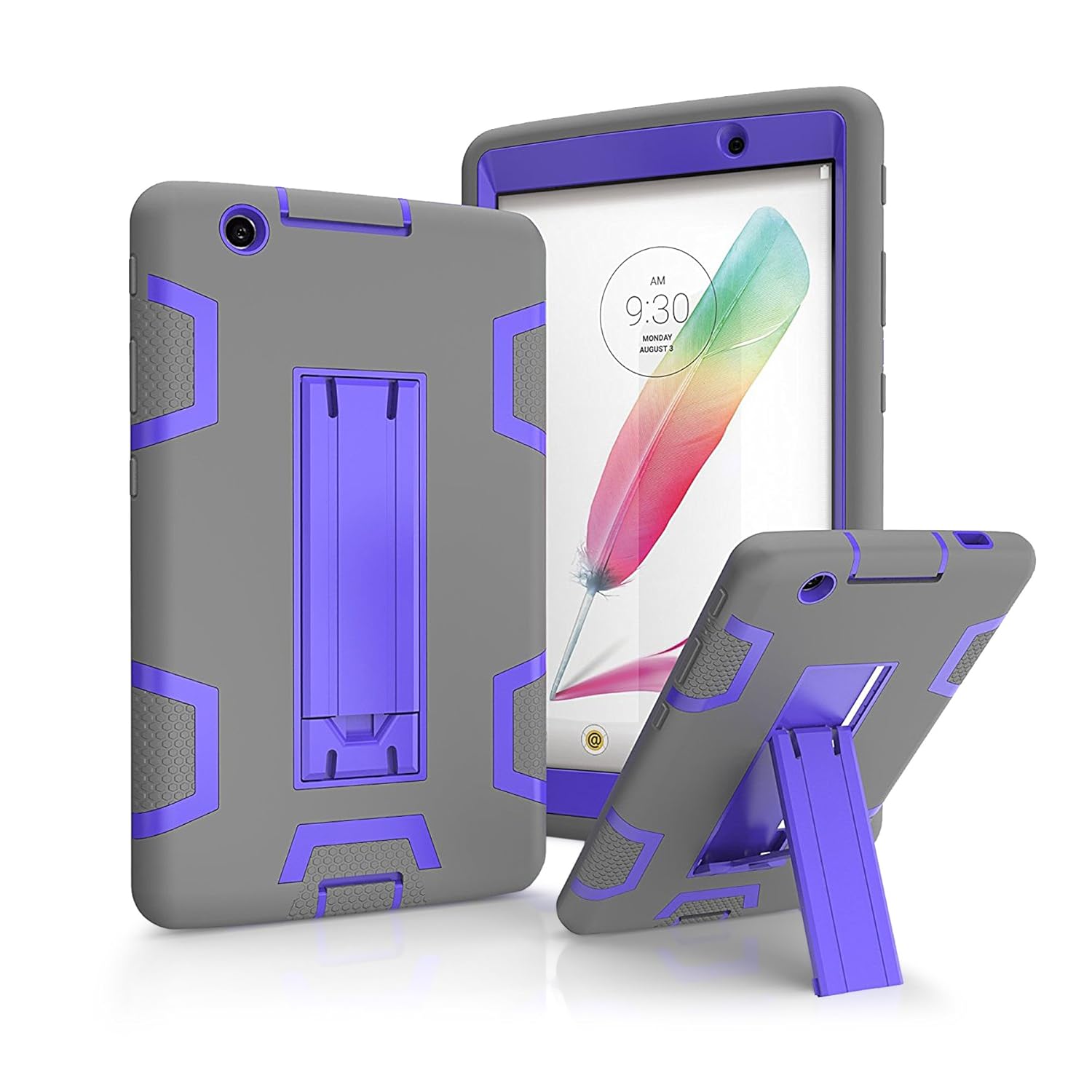 Best lg v521 protective case