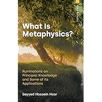 洋書 Vision Science / Stephen E. Palmer 洋書 Vision Science / Stephen E. Palmer Vision Science by