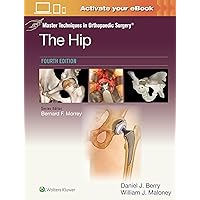 Master Techniques in Orthopaedic Surgery: The Shoulder: Print +