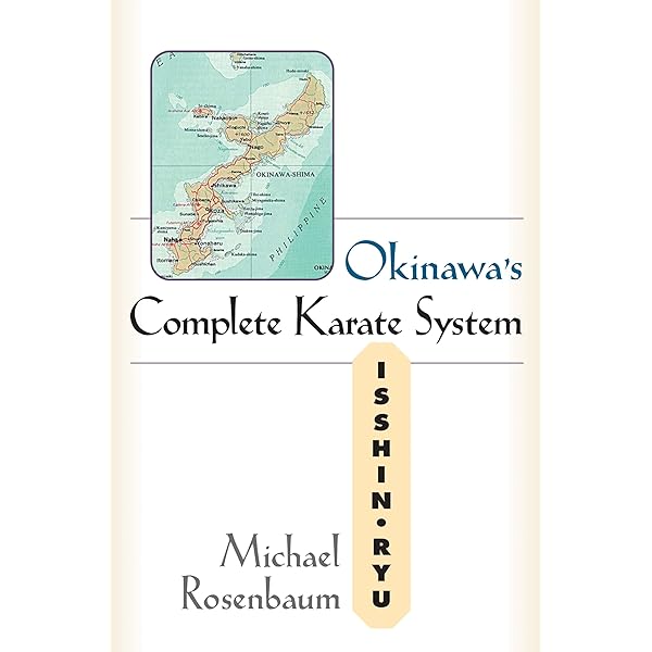 Karate Technique & Spirit (Tuttle Martial Arts): Nakamura, Tadashi