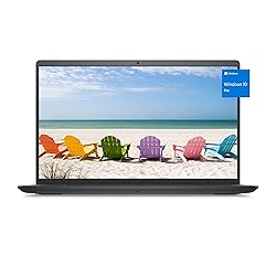 Dell 2022 Newest Inspiron 15.6" HD Business