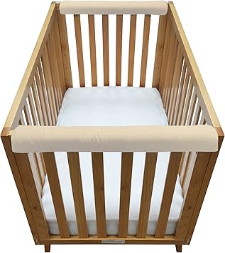 wonder bumpers amazon